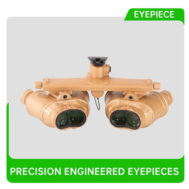 Ground Panoramic Night Vision Goggles suppliers
