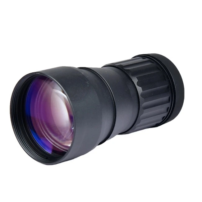 product-650-650 product-650-650
