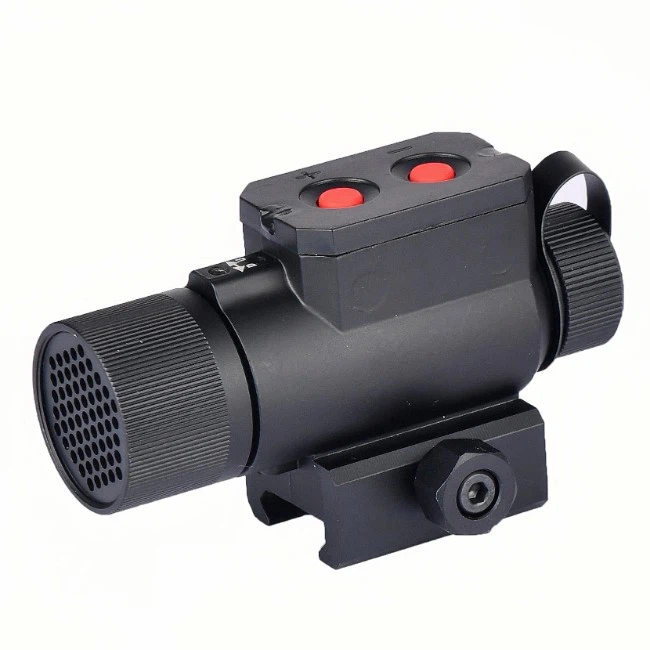 product-650-650 product-650-650